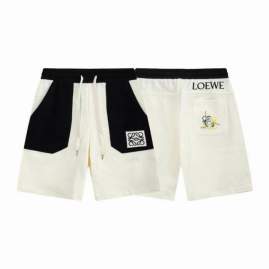 Picture of Loewe Short Pants _SKULoeweS-XLhgntx1218092